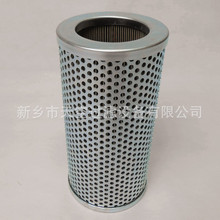 �������L�Cѭ�h�ͱÞVоP-VN-12A-100W Ҏ���Rȫ ���󃞻�