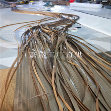 �����O�� �����ݽz �c�z�C �T�z�C �����ݗU�ݼyĨ�z�C�͸ߜ�Ƥ��