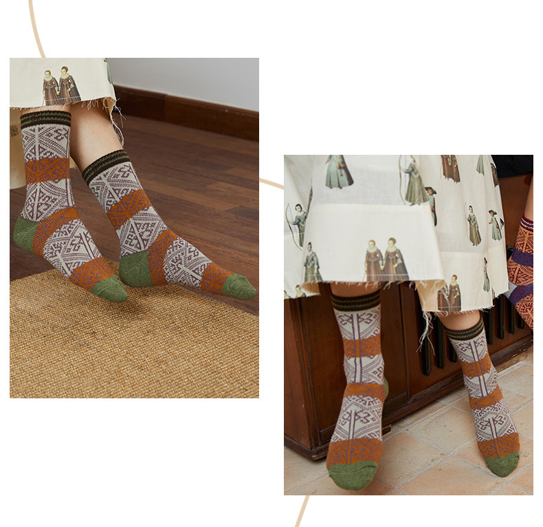 22404021182 1057659784