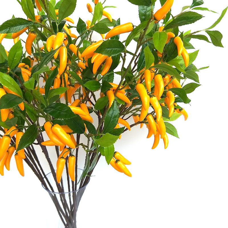 XRG-003 黄辣椒1.08米 (1).jpg