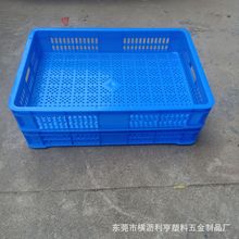 LɳW͸⎧׵z z Uz Ϝ\