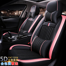 �ļ���������ȫ���������Ĺ���H62016��������1.5T�ֶ�������ֵ��