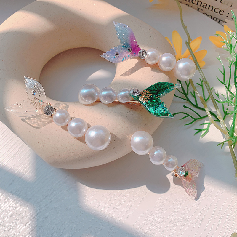 O1CN01GrZfPA2DUnvJiFgmO_!!1687