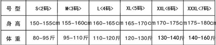 9518410149_1934841252