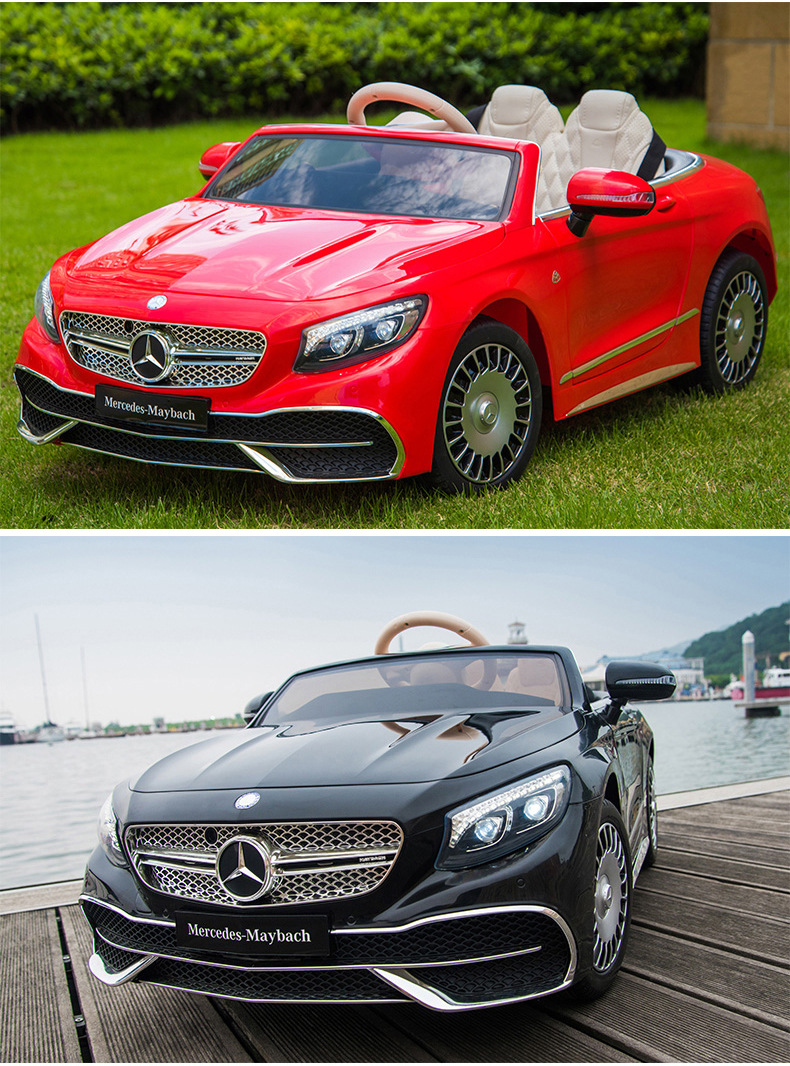 O1CN01mC1z5D238EBdMjovk_!!2883