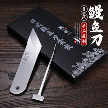 ����ʽ�����~�������~�����b���~�S�Xˮ�a���I�÷ָ�R���~��