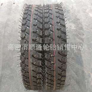 400/500/550/600/650/700/750-16���݆̥ 5.50-16�����C݆̥