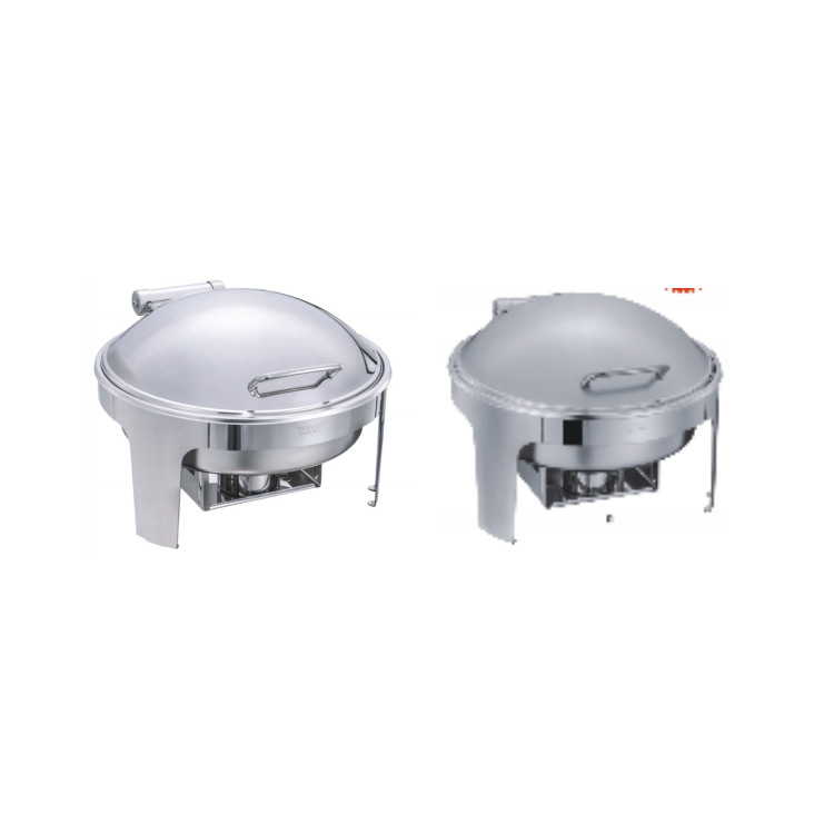 YUFEH��� ���þ��ÿ�6��Բ�ξƵ�߼�ȫ��������¯ ����ֱ���ؼ�