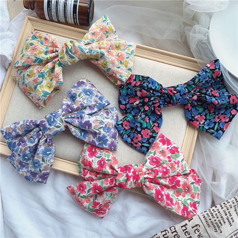 微信图片_20200719002015