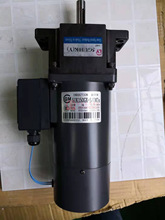 CGM��� 5IK150GX-S/UMTS ��LY���ٻ�5GU10K(Y)ʥ�ܵ��⵶������