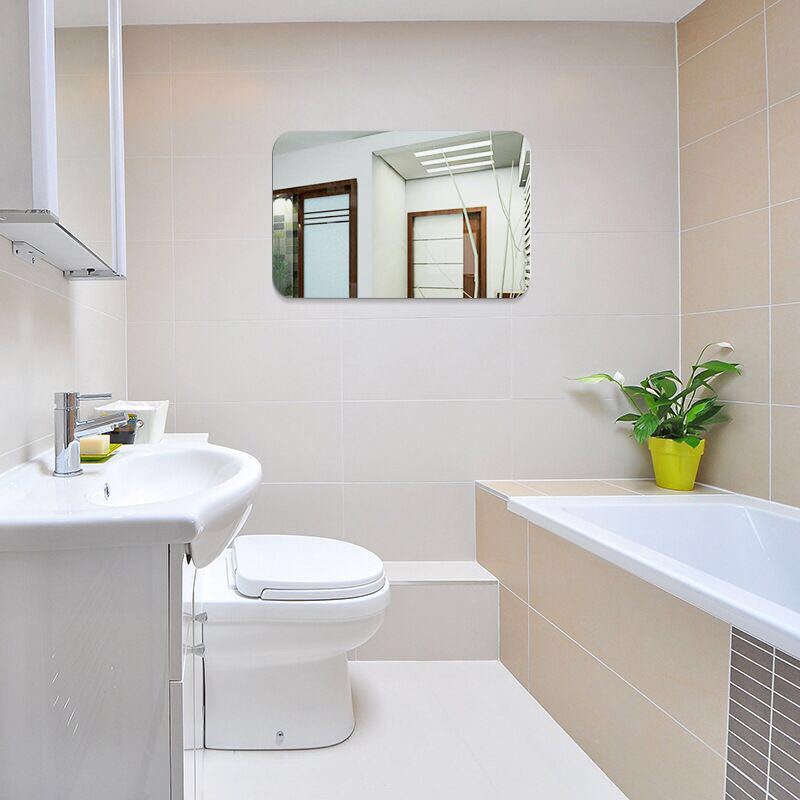 微信图片_20201016121518