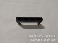 �|ݸcnc��X茽����ְ�ӹ���������ְ�ģ�͸߾����������܇��