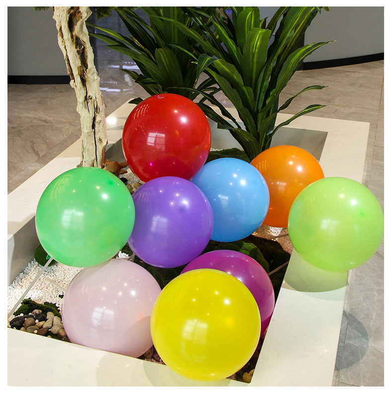 普通气球_11.jpg