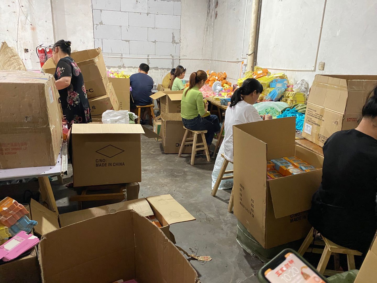 22faeb63c819ee2aea3015c771008e