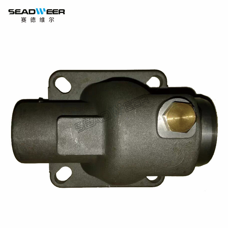 英格索兰进气阀总成_英格索兰空压机进气阀总成