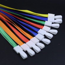 1.0cm����һ��۹���֤������չ������������ؿ���ͨ���ֻ�