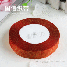 ���[�����[�� �y�[���Ʒ���b�YƷ���z��ɫ���������_�Ď���]��