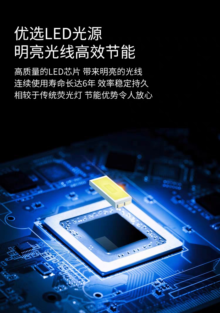 一键复制_20200917204811