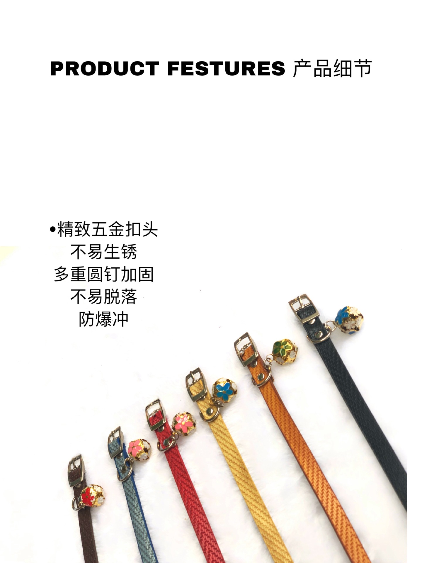 微信图片_20200520003245