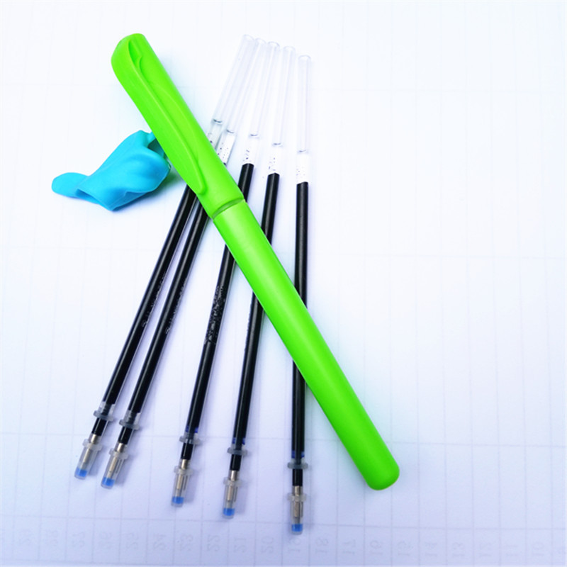 mmexport1578440831430_副本