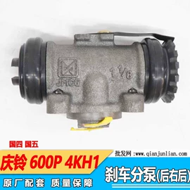 车身及附件;农机配件;汽车传感器