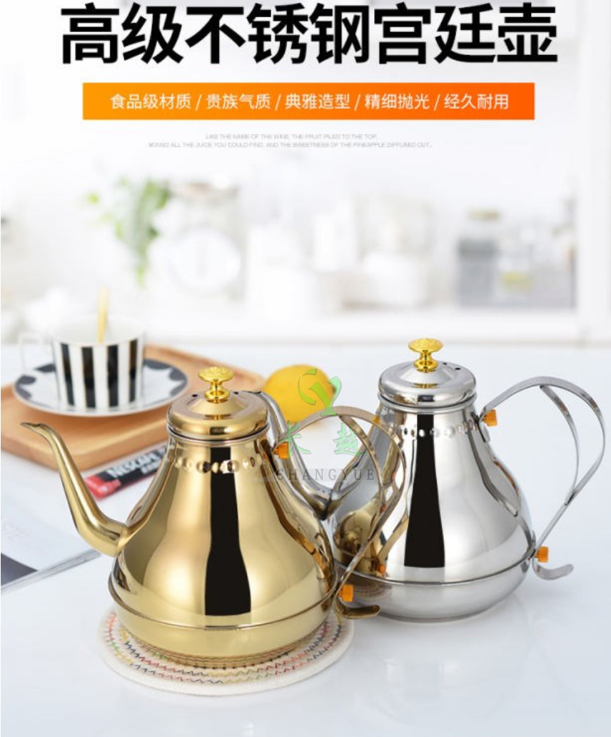 QQ截图20200315131145