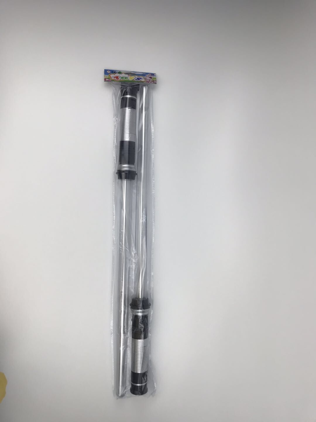 하나의 가벼운 음악 2 이 확장되지 않습니다.