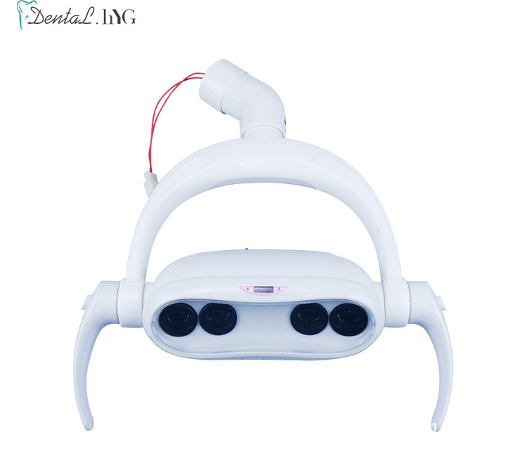 口腔灯_02.jpg