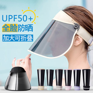 �¿�ñ��Ů�ļ�ƫ�����ñ���o��Ę�����T܇��Ęñ����̫�ñ����