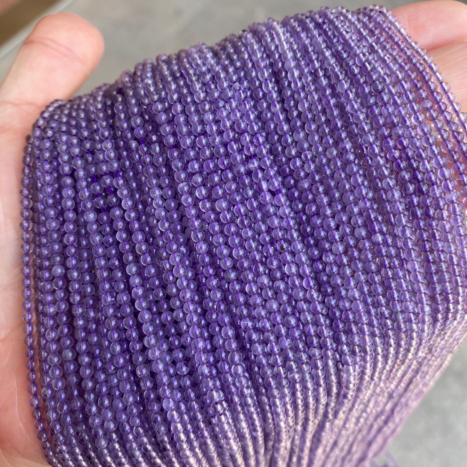 e87781ff00d863e9c62c7bf629a6b2