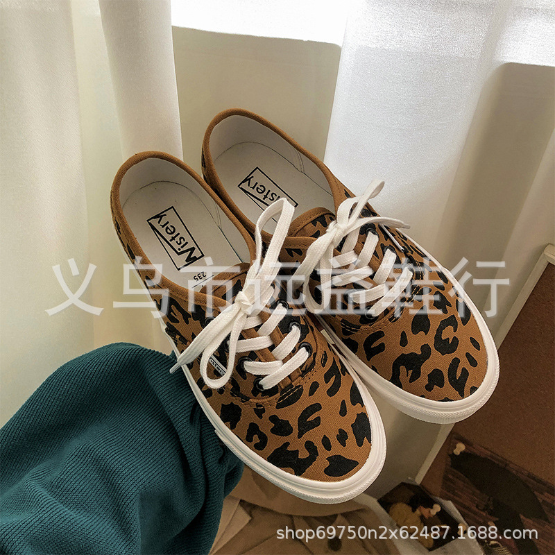 _0030_GB~E63913YCNCCCQI8X67}O