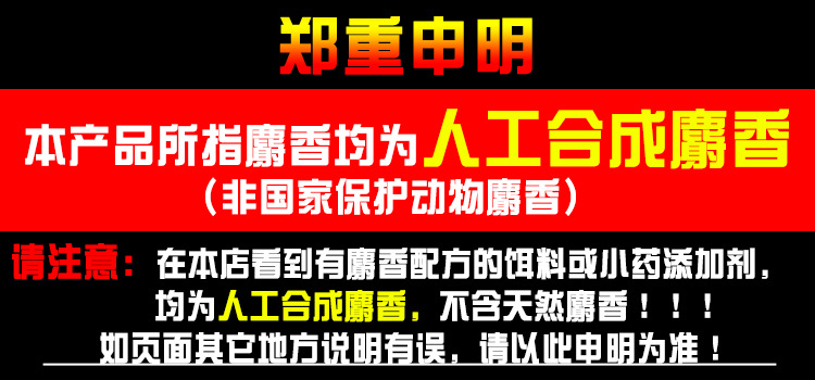 O1CN01gLbBJJ1uM7gWxBduO_!!4086