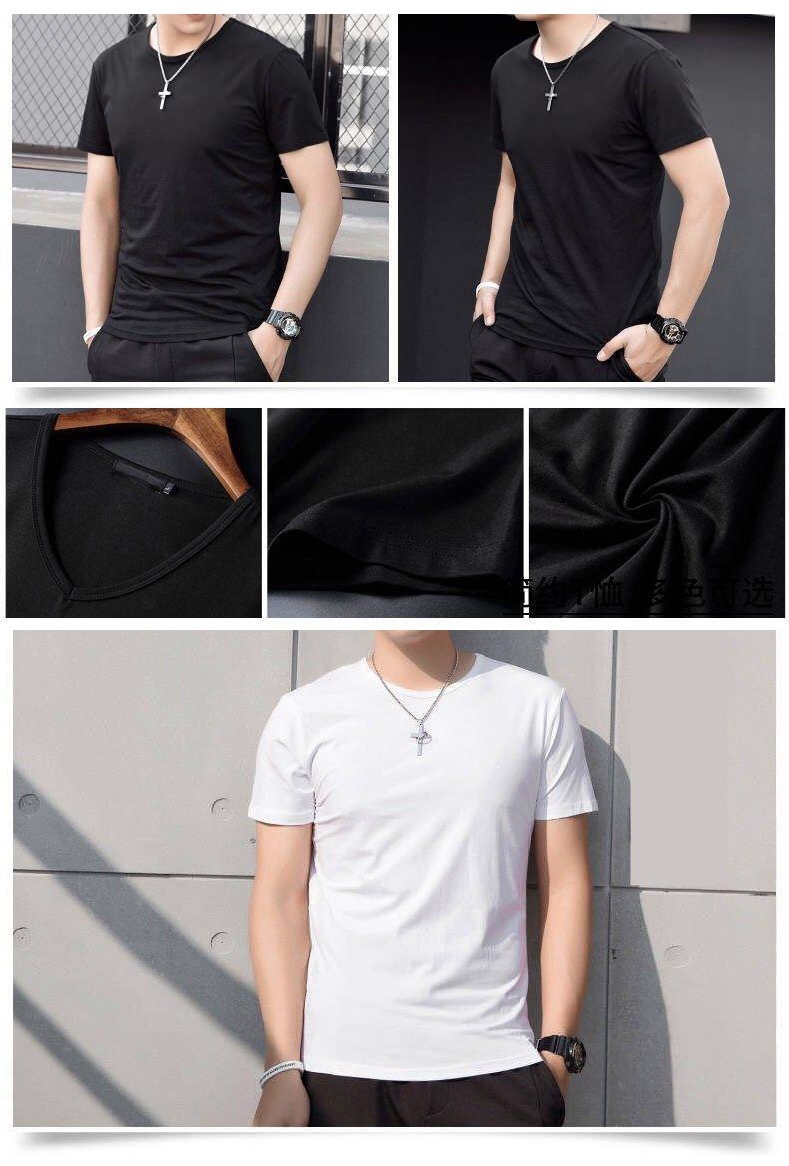 IMG_8373(20200430-002726)