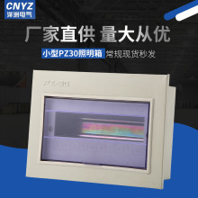 �S��ֱ�N PZ30С��������������䰵�b���b늱�����_�ж��·