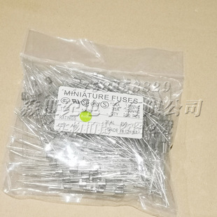 5x20 20A�����������U�� ���� ���� ��ñ �pñ ���U�z5*20MM �F؛
