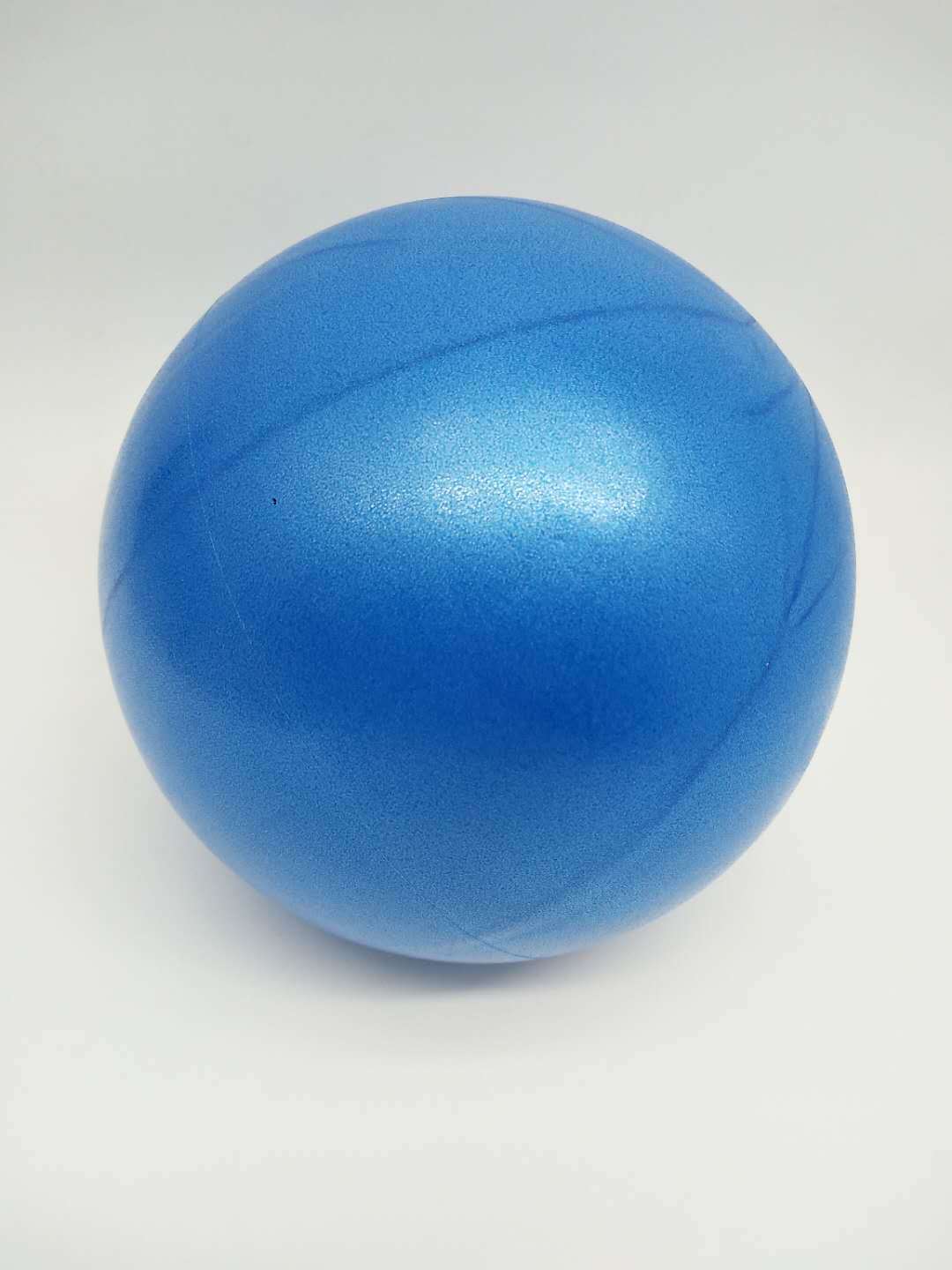 微信图片_20201009143059