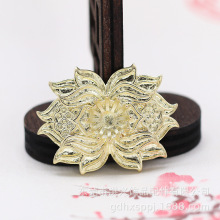 DIY�ֹ��Ʒ�^��f�۾ջ�Ĩ�~�M�����L����l�����O�h������B316