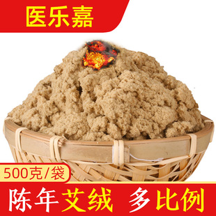 �t���ΰ��qɢ�b500g���ʮ����S�𰬽q�����Ìm������Ժ