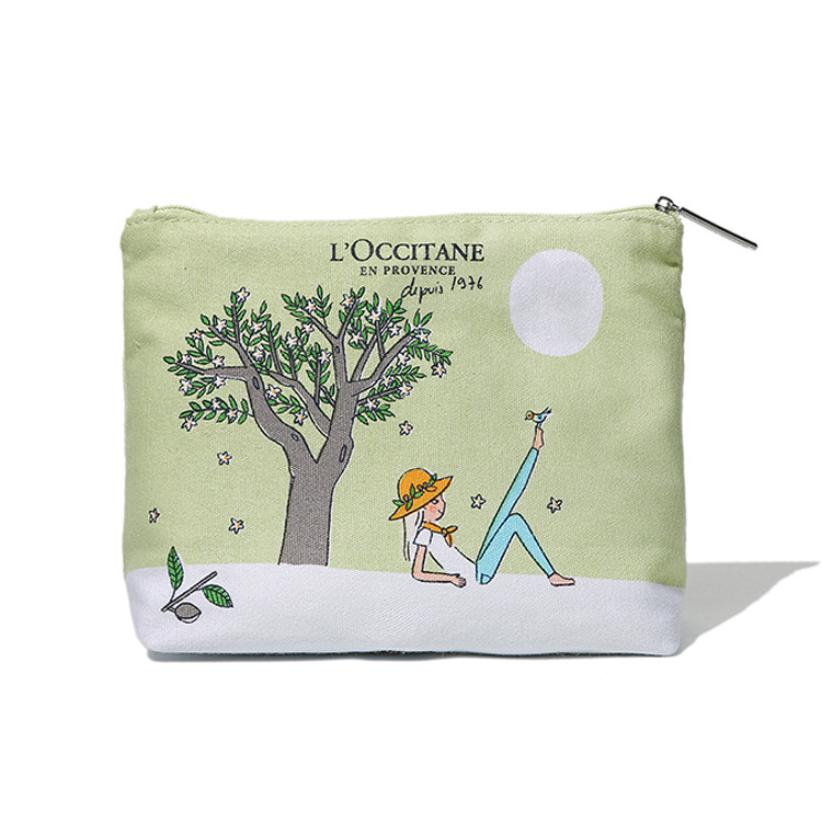 ����ȫ���������Ϸ�����8��10���޲���RPET�������������Я����