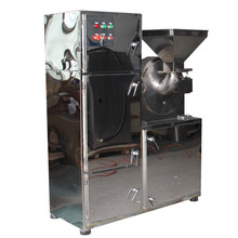 供应不锈钢药品食品粉碎机系列万能粉碎机玉米杂粮粉碎设备