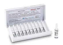 34446-40mL����Τ��HYDRANAL-ˮ�ֱ�����ˮ���� 0.1 mg/g = 0.01%