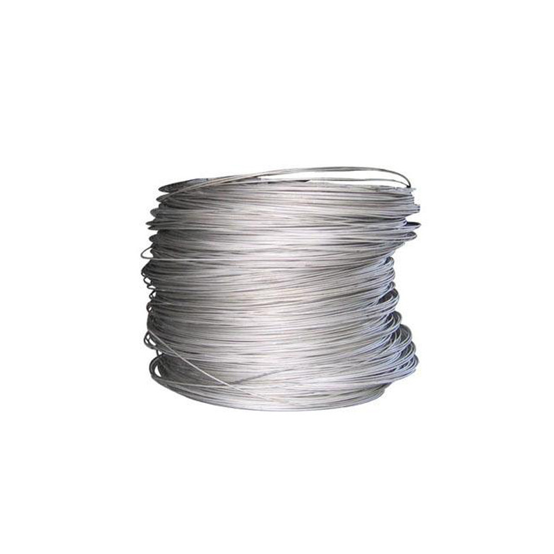 不锈钢焊丝 厂家供应 价格优惠  量大从优