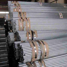 |ݸa304P䓹ܲğop 316LP䓹 Iܲ