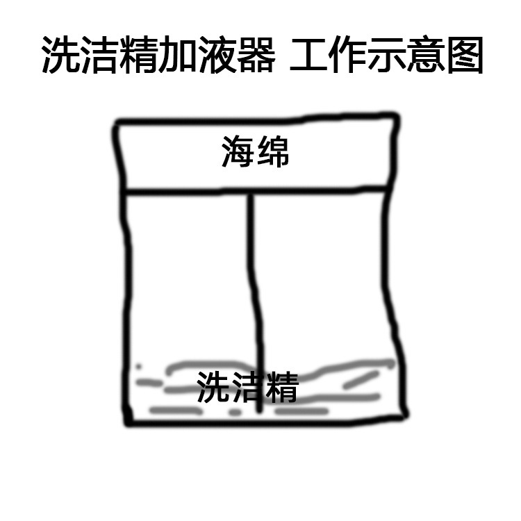 21953507007_1481299969