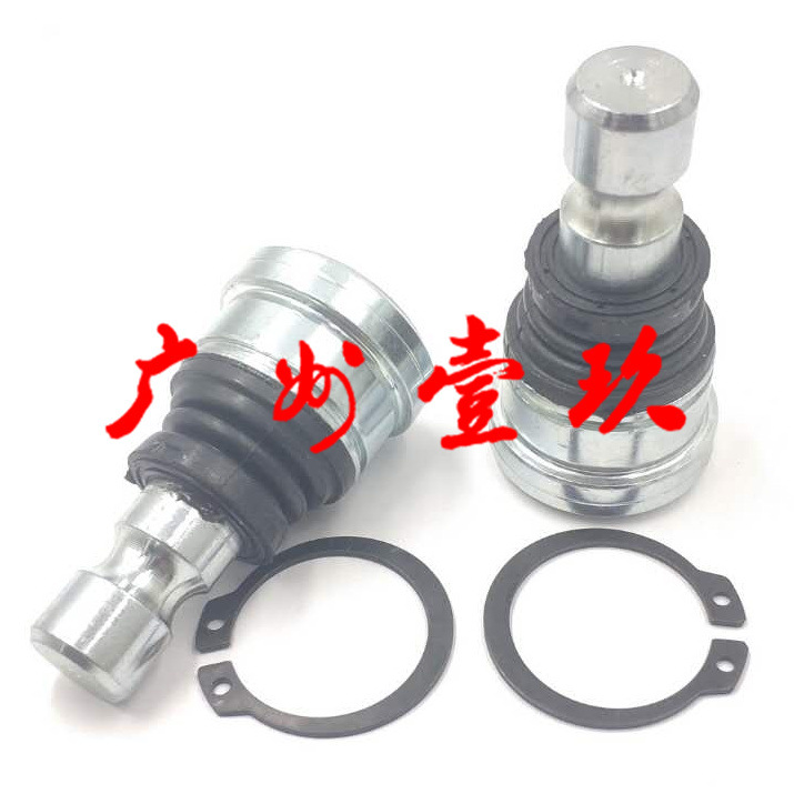 289df697e58eb5cb2b78409b66dc75