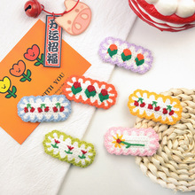 ��ϵ�ﶬ�¿�ë���ǹ�ɫ��ɫ����l�ABB�A�Rβ�A�����A��ͯ�l�AŮ