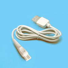 �m��� �W��˹B8 ���l����Ƽ� B8����� USB�Դ��늾�