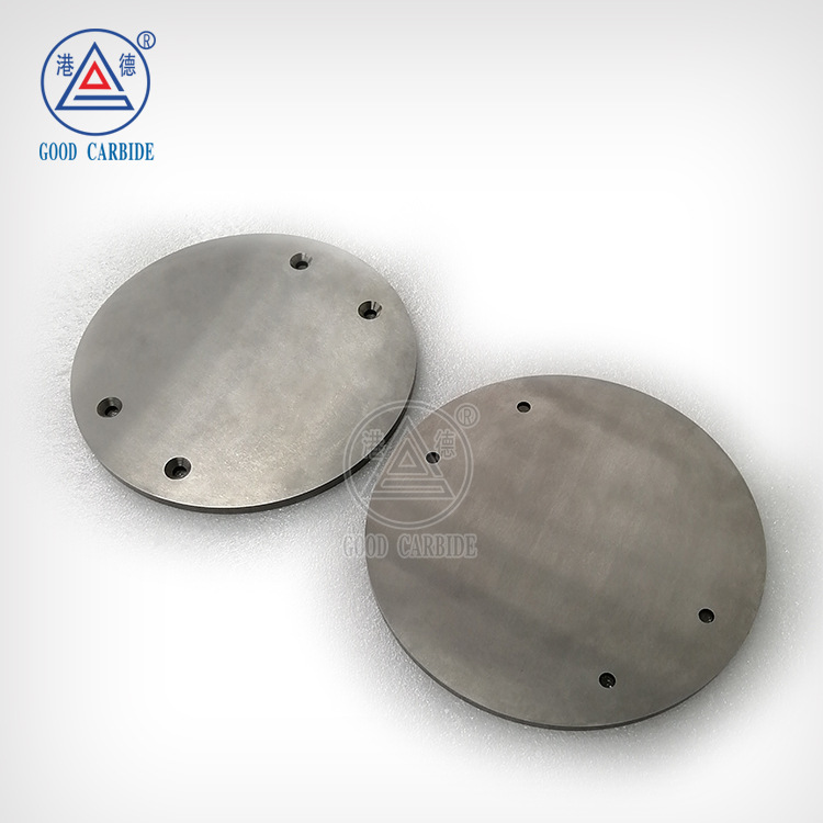 ��ߴ�ʵ��Բ�� Բ�� �޴�Ӳ�ʺϽ�Բ��