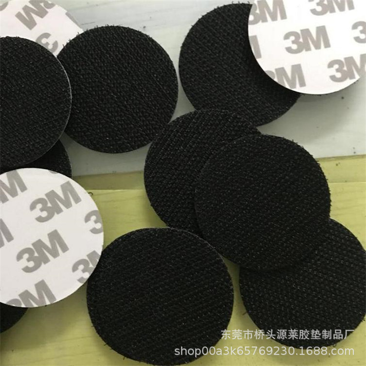 Nylon Buckle Strap, Adhesive Velcro, Mother-in-law Buckle, Elastic Velcro Strap, Outlet Hook Velcro Nylon