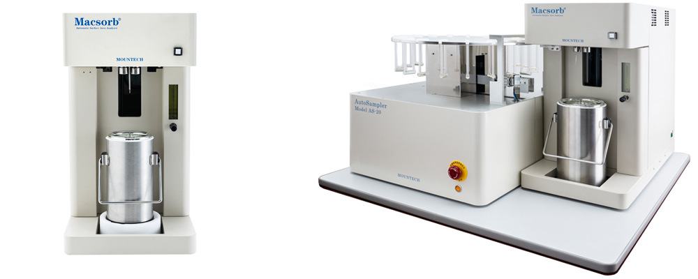 yy.vip易游-2026石墨烯行业：在技术突破与商业落地之间寻找平衡点